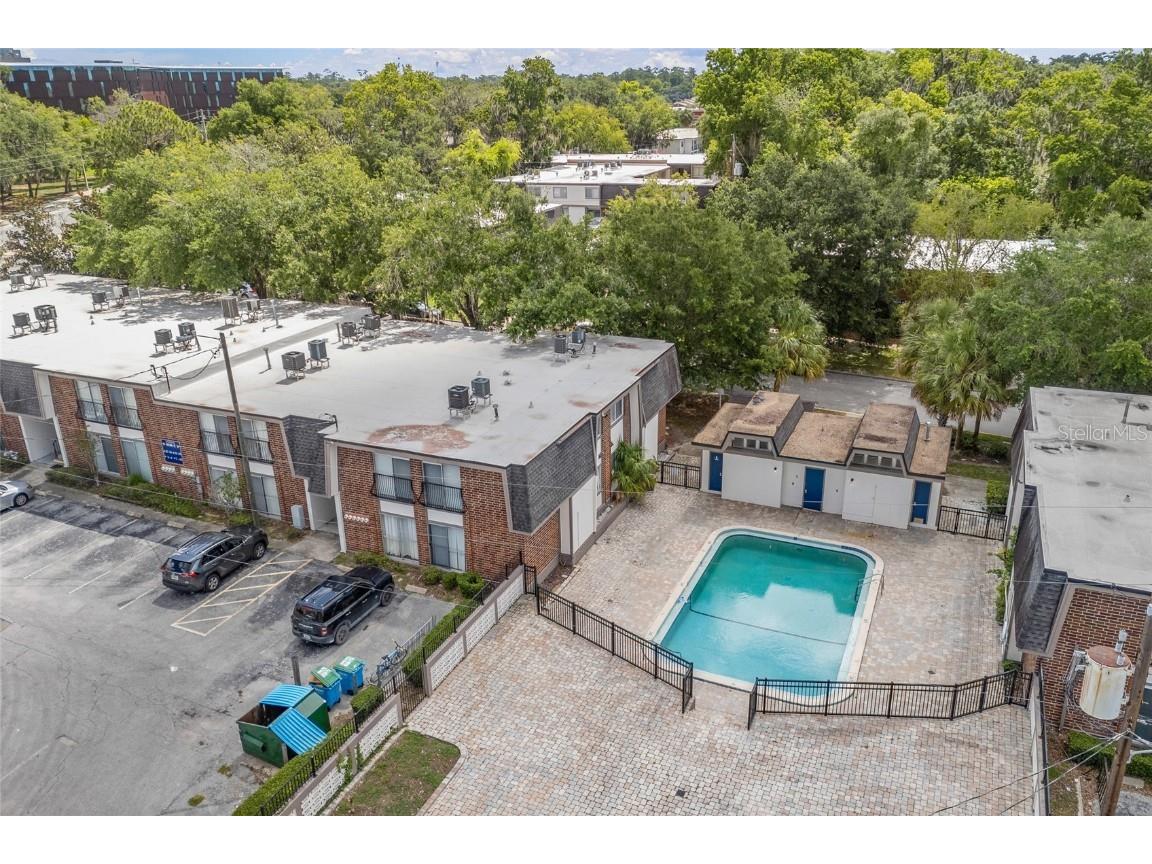 1700 SW 16th Court #E29 Gainesville FL 32608 GC535971 image16