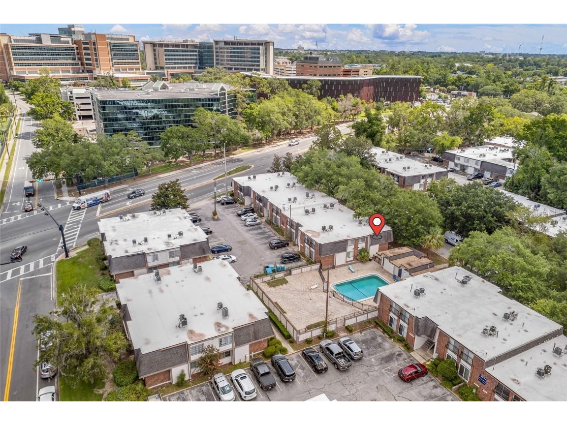 1700 SW 16th Court #E29 Gainesville FL 32608 GC535971 image17