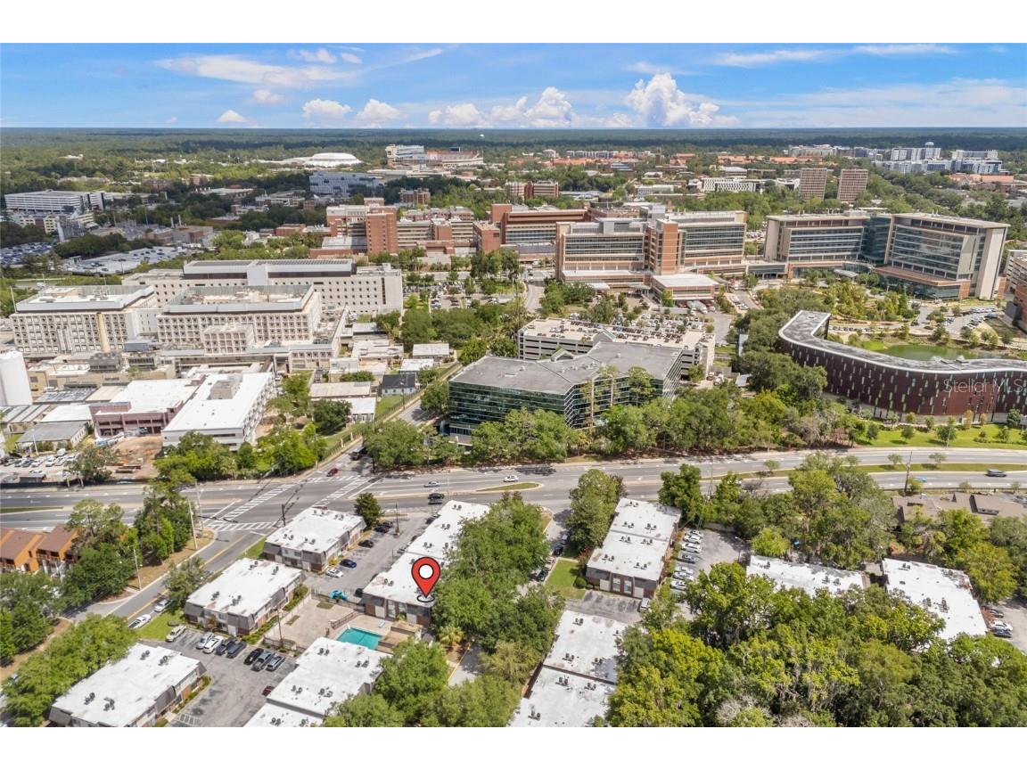 1700 SW 16th Court #E29 Gainesville FL 32608 GC535971 image18