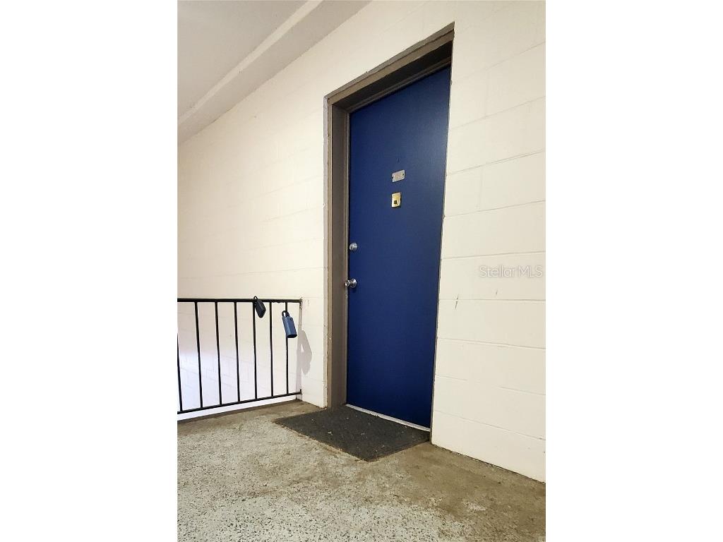 1700 SW 16th Court #E29 Gainesville FL 32608 GC535971 image2