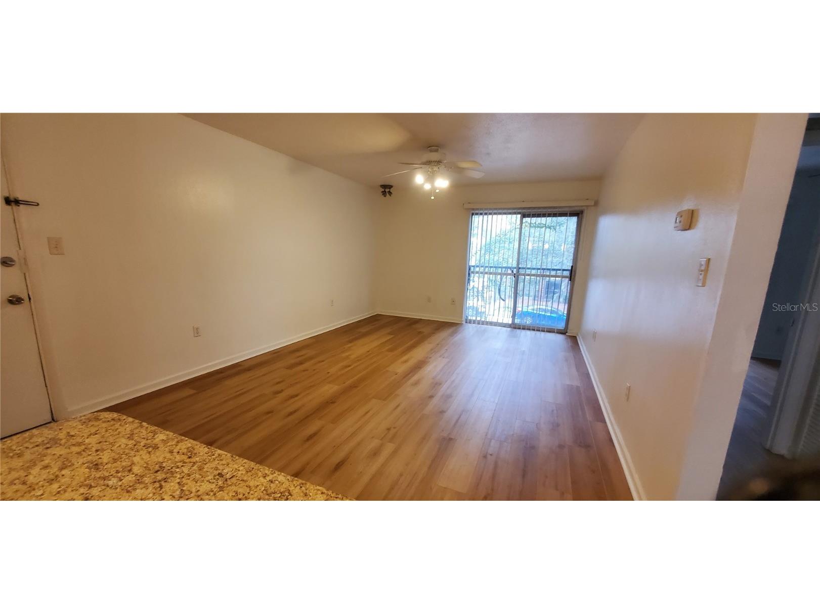 1700 SW 16th Court #E29 Gainesville FL 32608 GC535971 image3