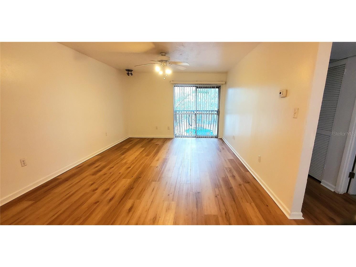 1700 SW 16th Court #E29 Gainesville FL 32608 GC535971 image4