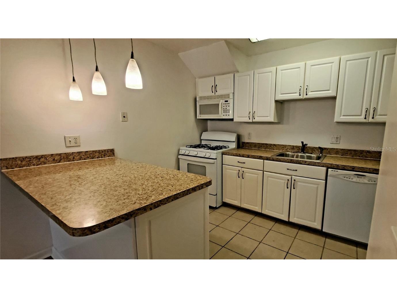 1700 SW 16th Court #E29 Gainesville FL 32608 GC535971 image6