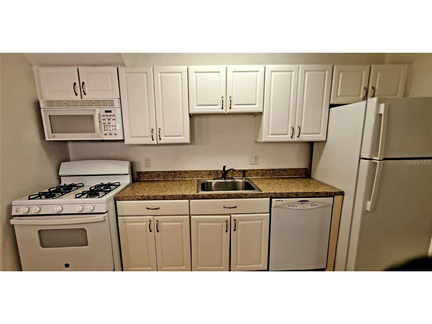 1700 SW 16th Court #E29 Gainesville FL 32608 GC535971 image7