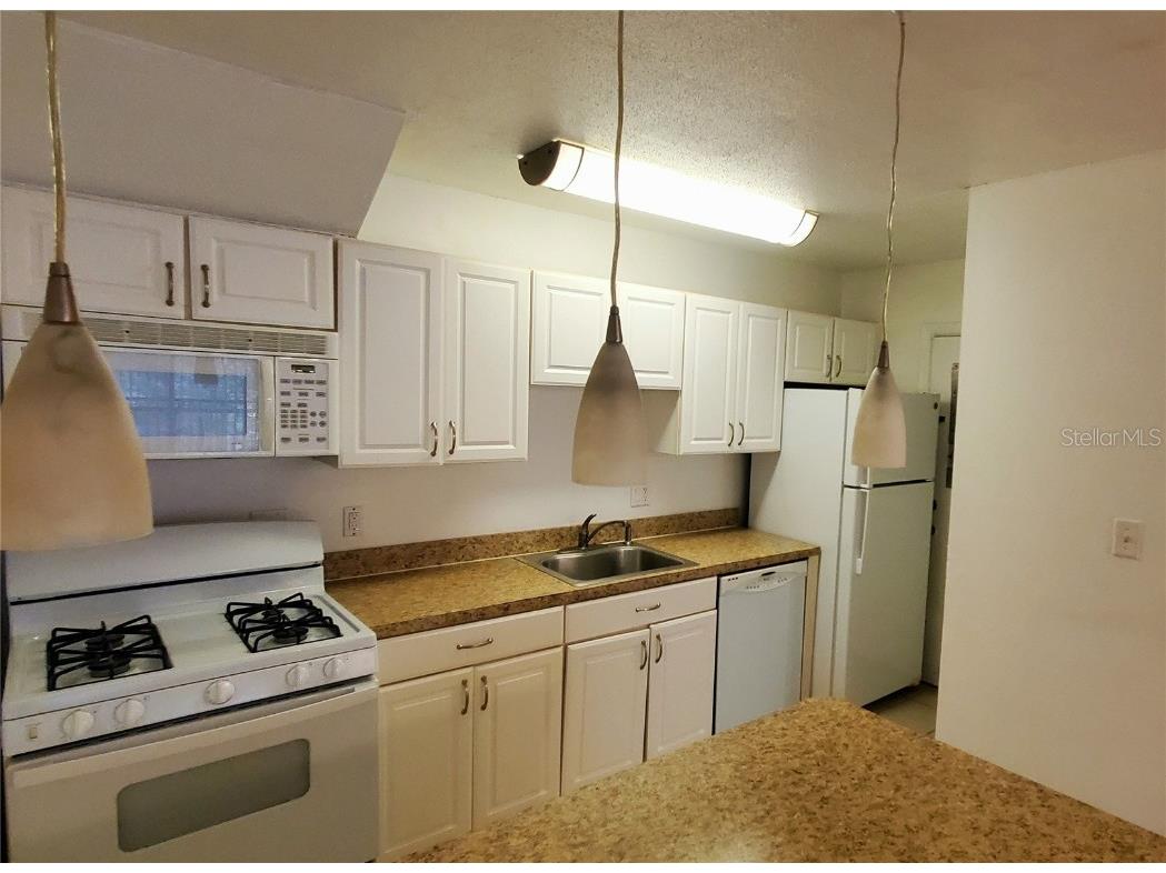 1700 SW 16th Court #E29 Gainesville FL 32608 GC535971 image8