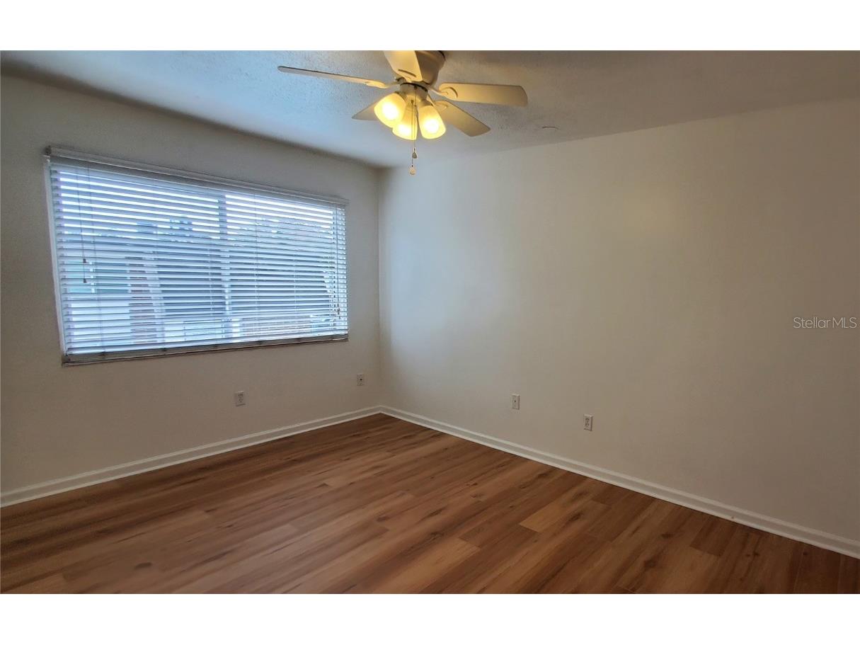 1700 SW 16th Court #E29 Gainesville FL 32608 GC535971 image9