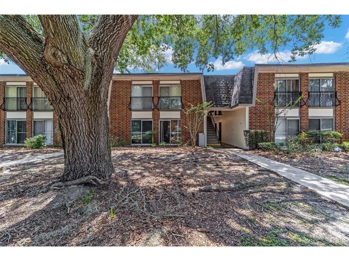 1700 SW 16th Court #E3 Gainesville FL 32608 GC514518 image1