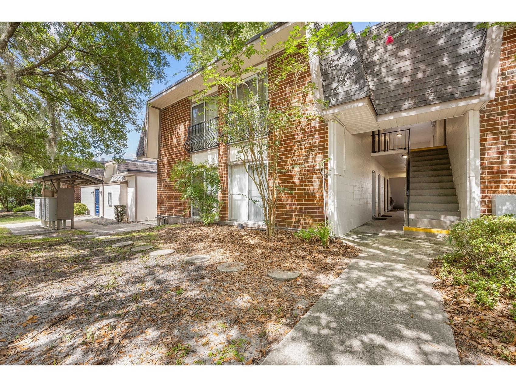 1700 SW 16th Court #E9 Gainesville FL 32608 GC531950 image1