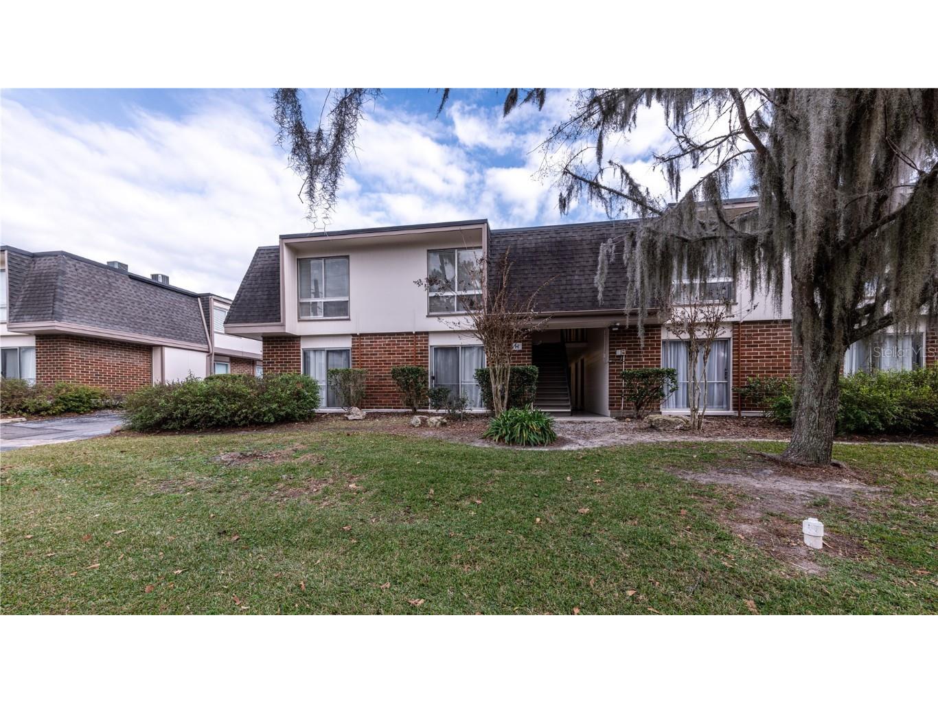 1700 SW 16th Court #H22 Gainesville FL 32608 GC530365 image1