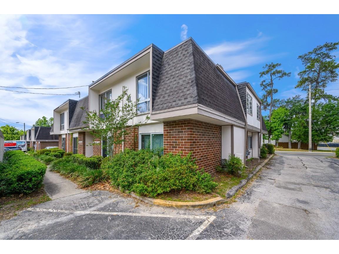 1700 SW 16th Court #H23 Gainesville FL 32608 GC530579 image1