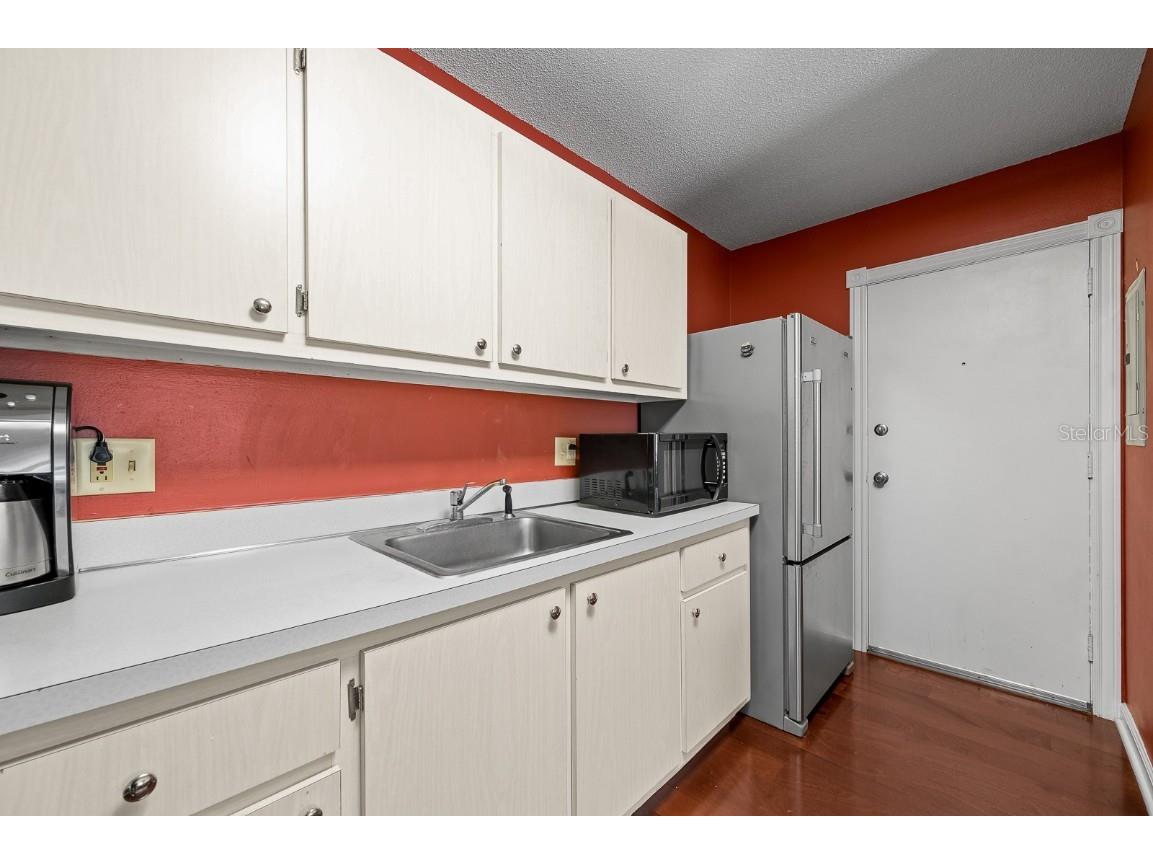 1700 SW 16th Court #H23 Gainesville FL 32608 GC530579 image10