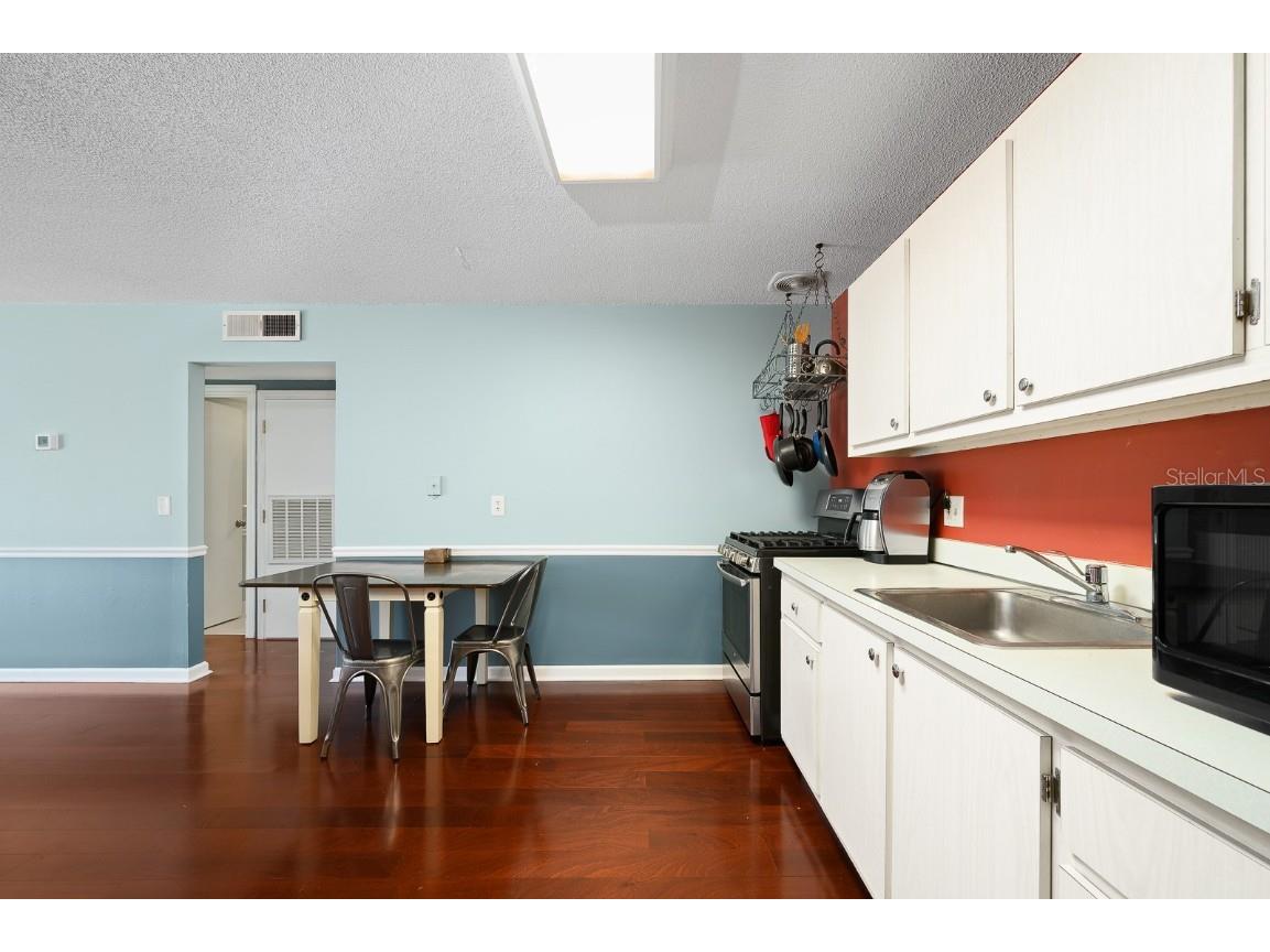 1700 SW 16th Court #H23 Gainesville FL 32608 GC530579 image11