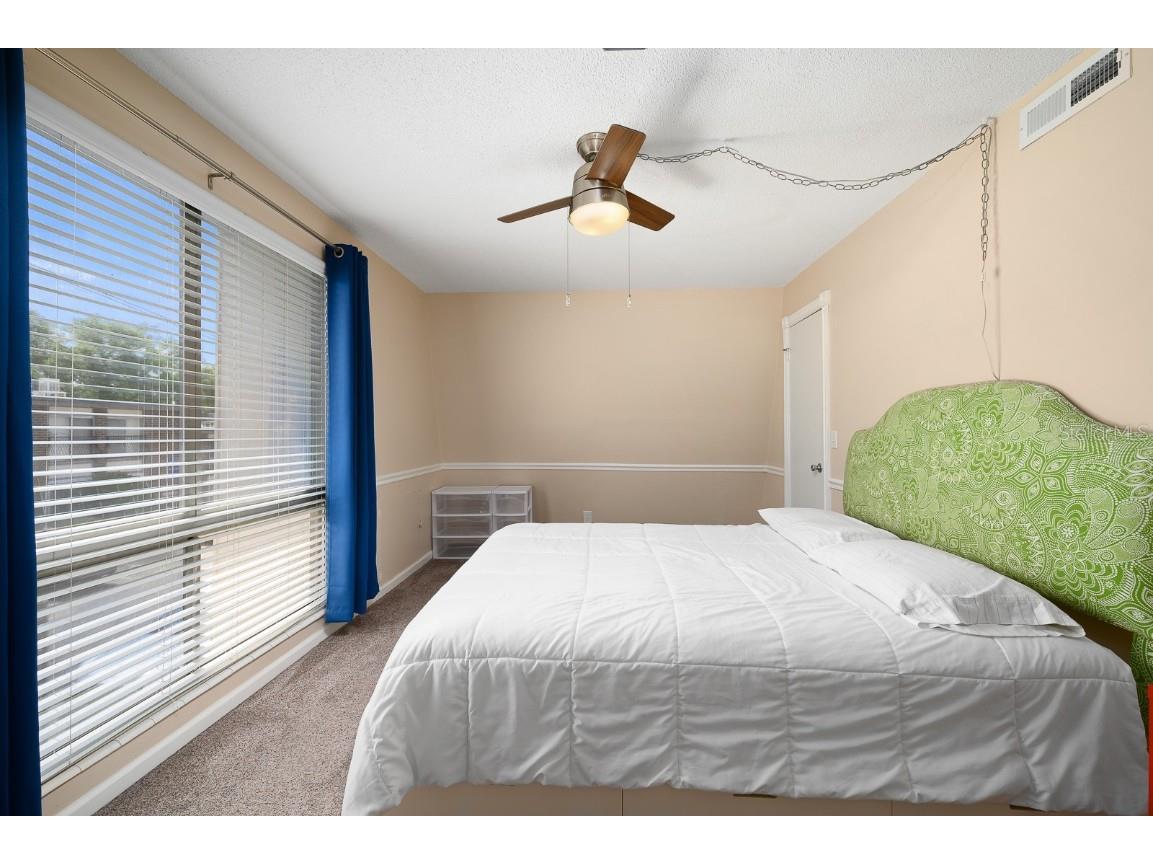 1700 SW 16th Court #H23 Gainesville FL 32608 GC530579 image12