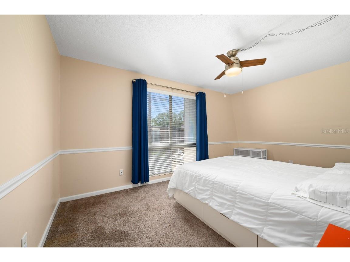 1700 SW 16th Court #H23 Gainesville FL 32608 GC530579 image13