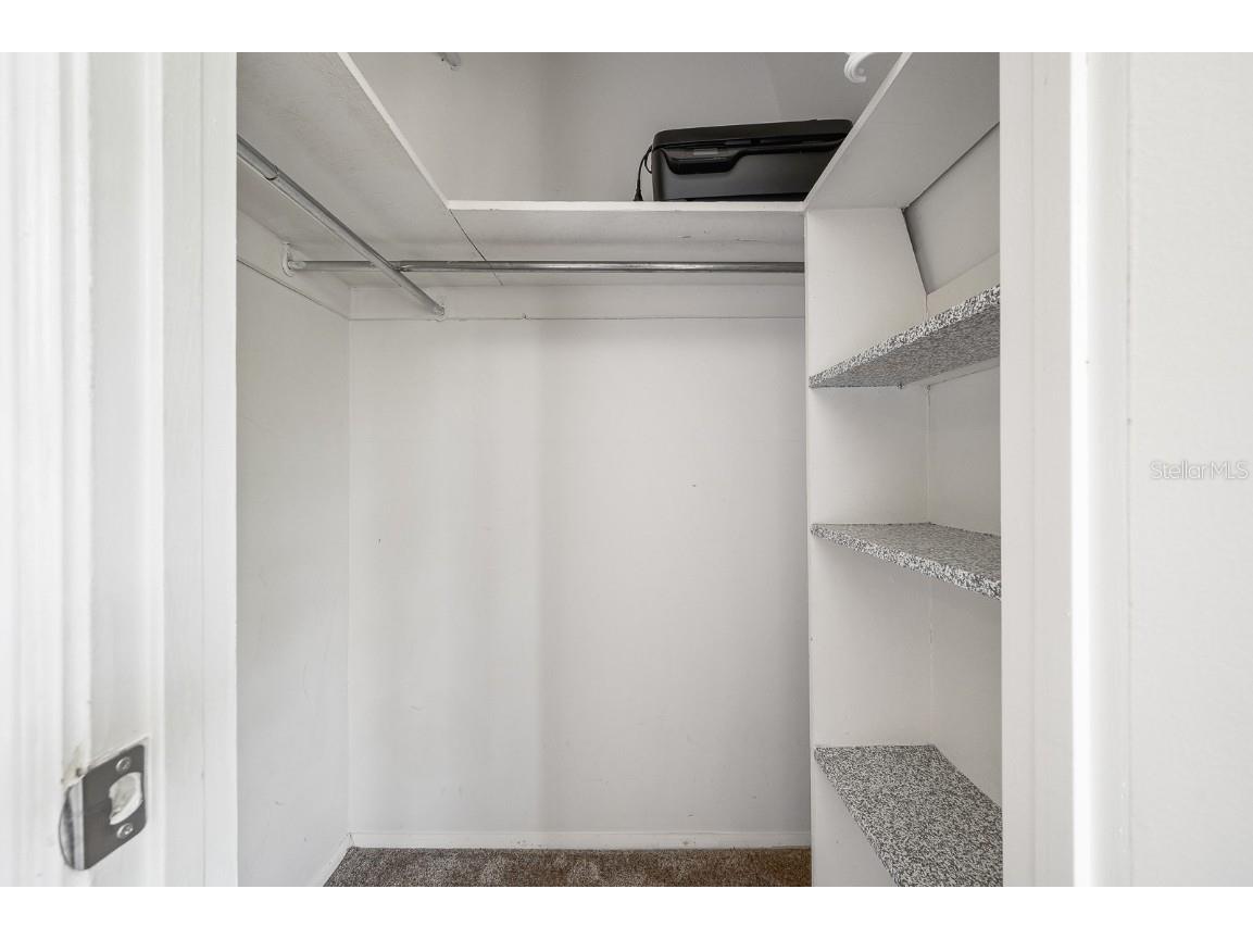 1700 SW 16th Court #H23 Gainesville FL 32608 GC530579 image14