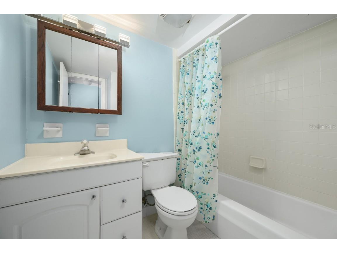 1700 SW 16th Court #H23 Gainesville FL 32608 GC530579 image15