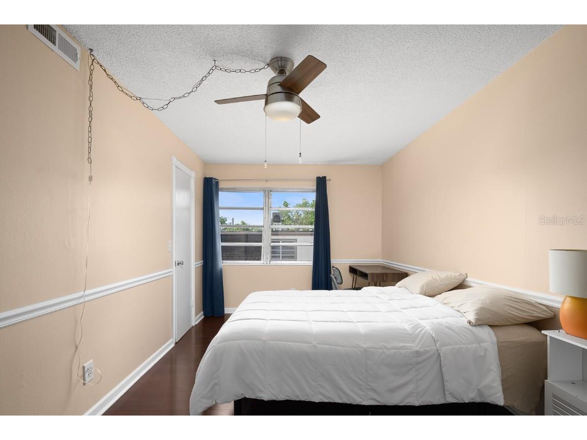 1700 SW 16th Court #H23 Gainesville FL 32608 GC530579 image16