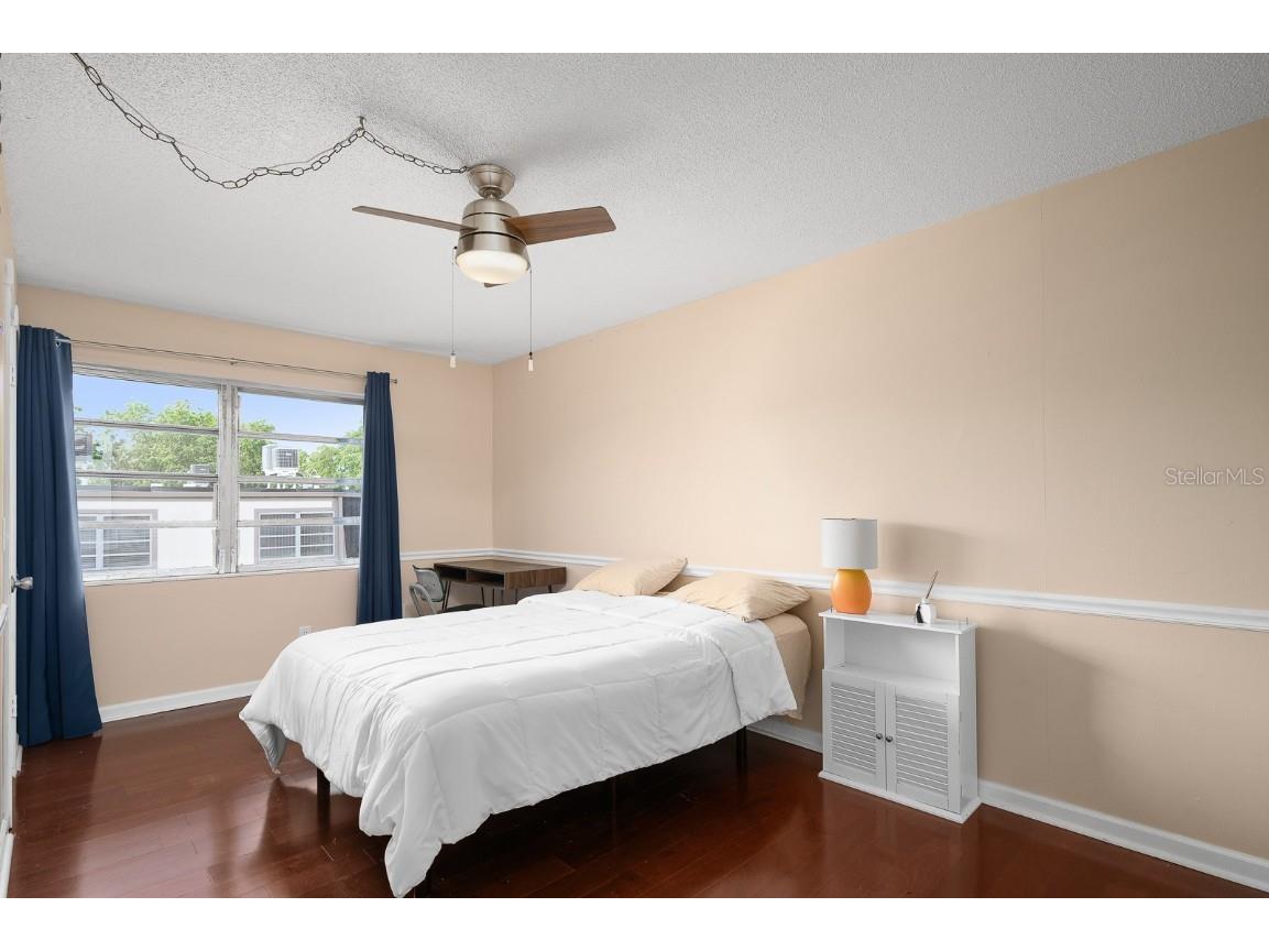 1700 SW 16th Court #H23 Gainesville FL 32608 GC530579 image17