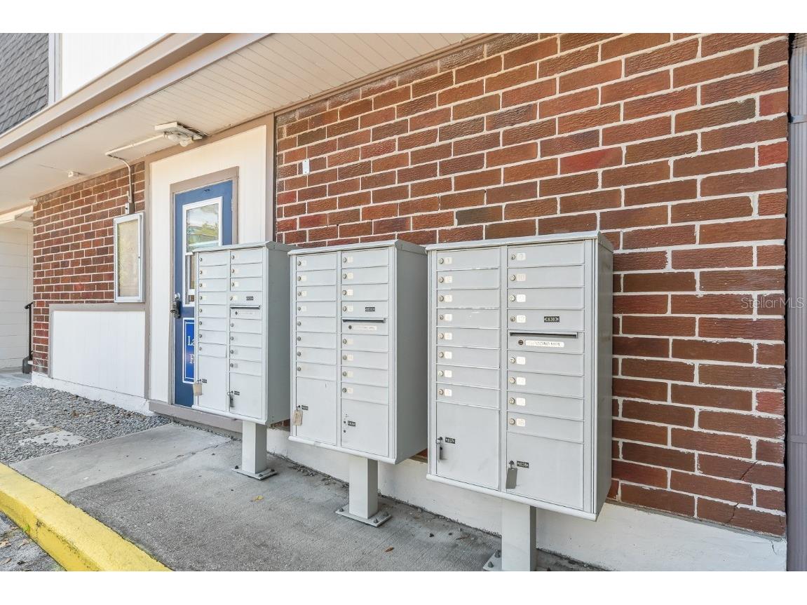 1700 SW 16th Court #H23 Gainesville FL 32608 GC530579 image18