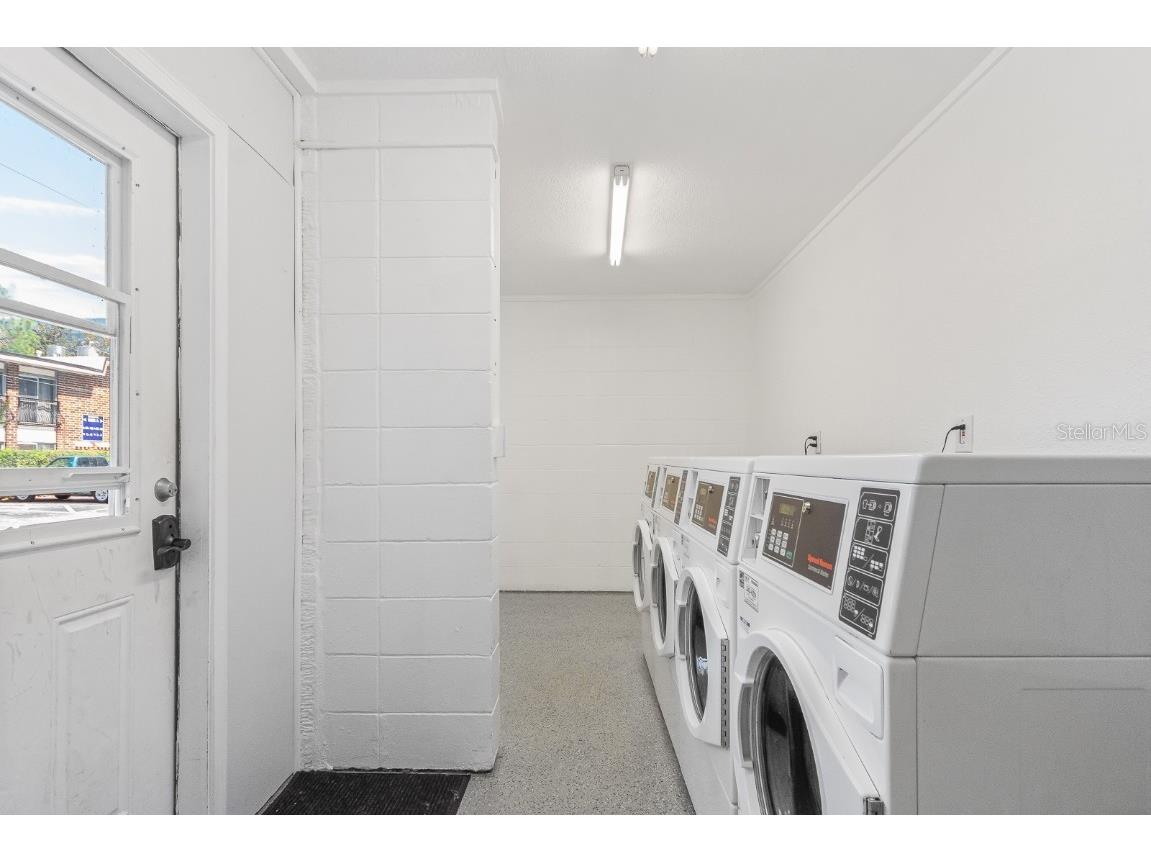 1700 SW 16th Court #H23 Gainesville FL 32608 GC530579 image19