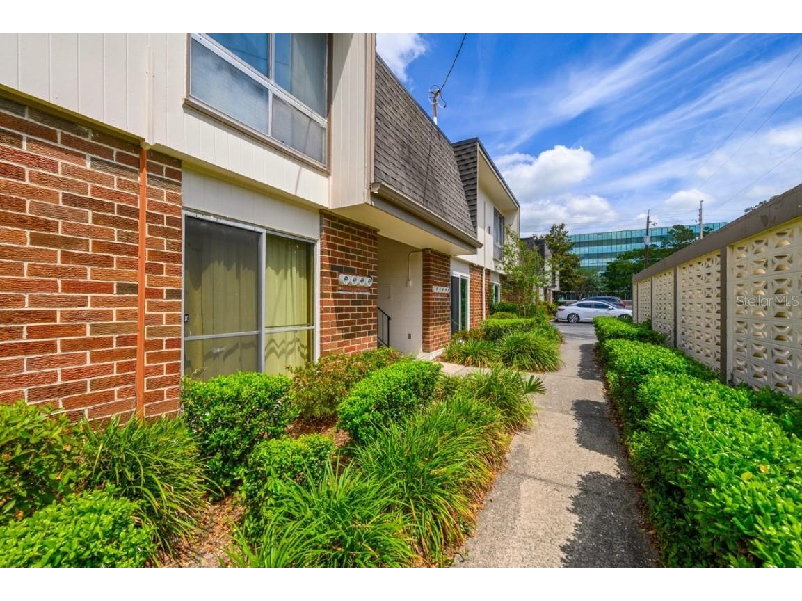 1700 SW 16th Court #H23 Gainesville FL 32608 GC530579 image2