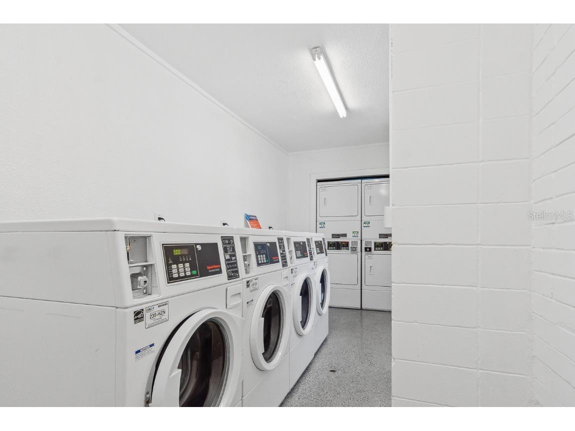 1700 SW 16th Court #H23 Gainesville FL 32608 GC530579 image20