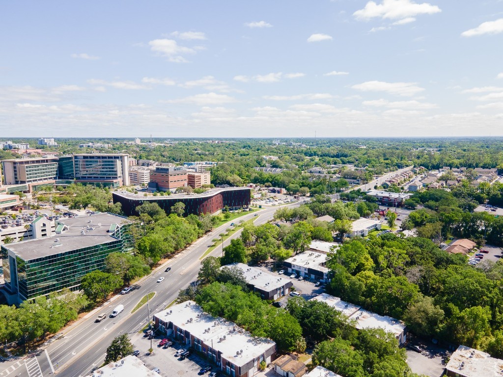 1700 SW 16th Court #H23 Gainesville FL 32608 GC530579 image21