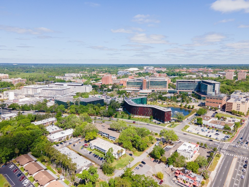 1700 SW 16th Court #H23 Gainesville FL 32608 GC530579 image22