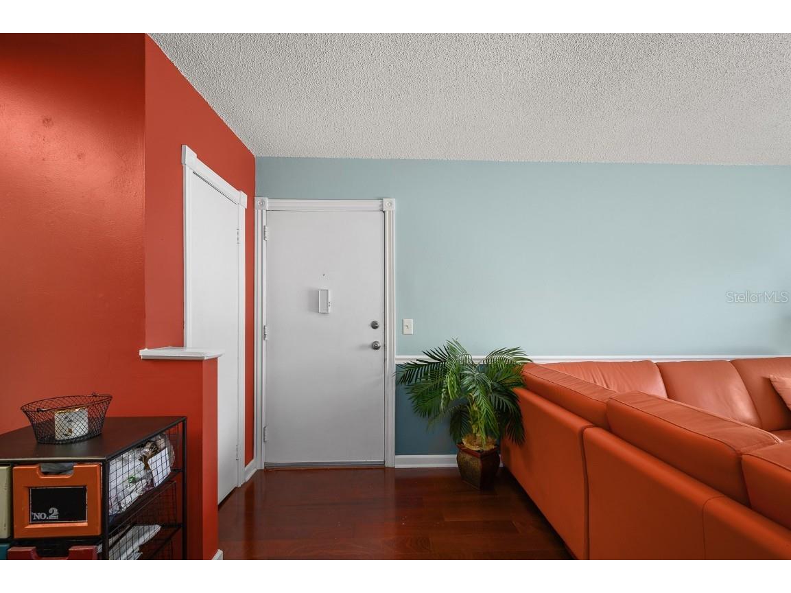 1700 SW 16th Court #H23 Gainesville FL 32608 GC530579 image3