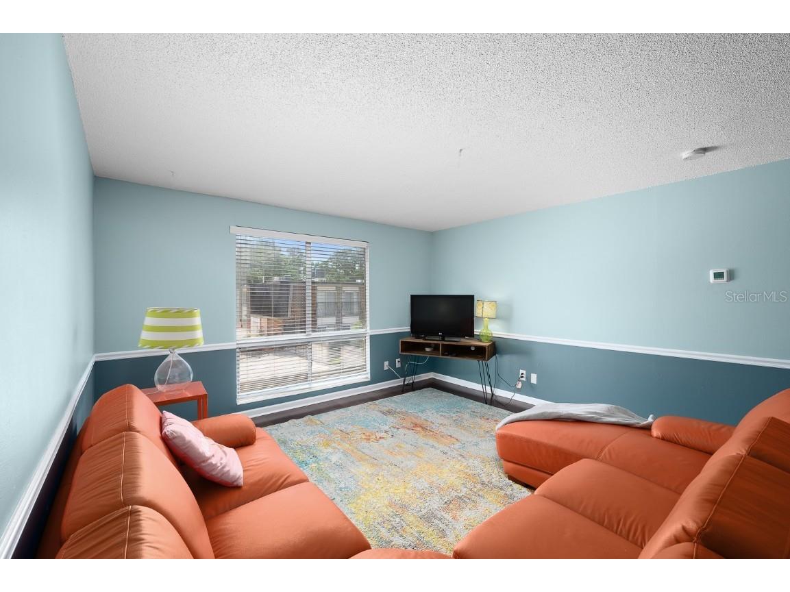 1700 SW 16th Court #H23 Gainesville FL 32608 GC530579 image4