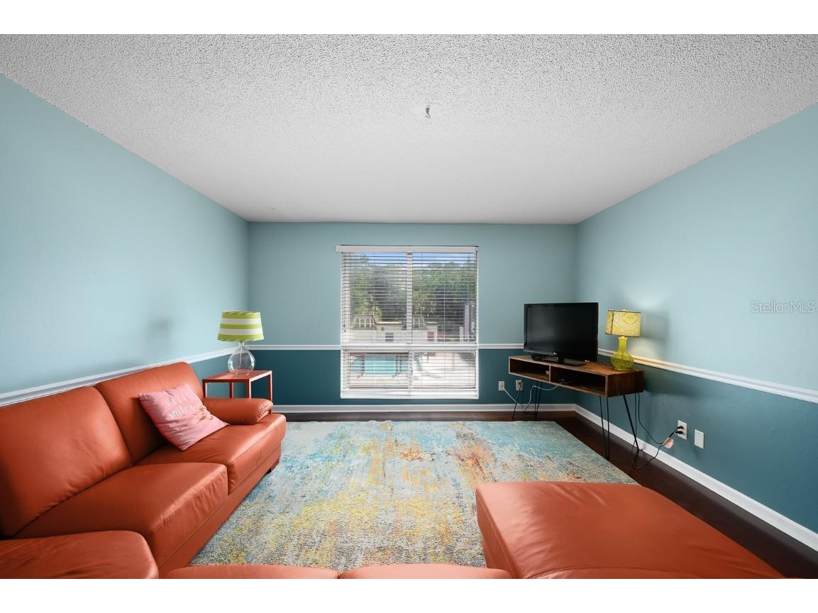 1700 SW 16th Court #H23 Gainesville FL 32608 GC530579 image5