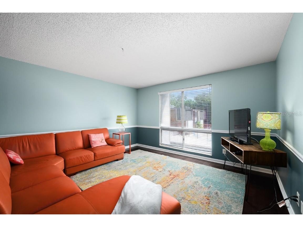 1700 SW 16th Court #H23 Gainesville FL 32608 GC530579 image6