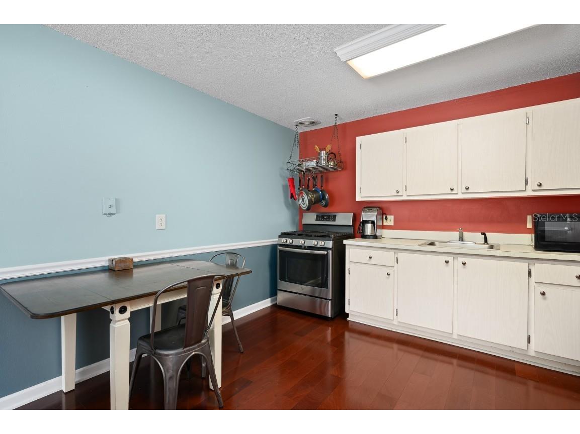 1700 SW 16th Court #H23 Gainesville FL 32608 GC530579 image7