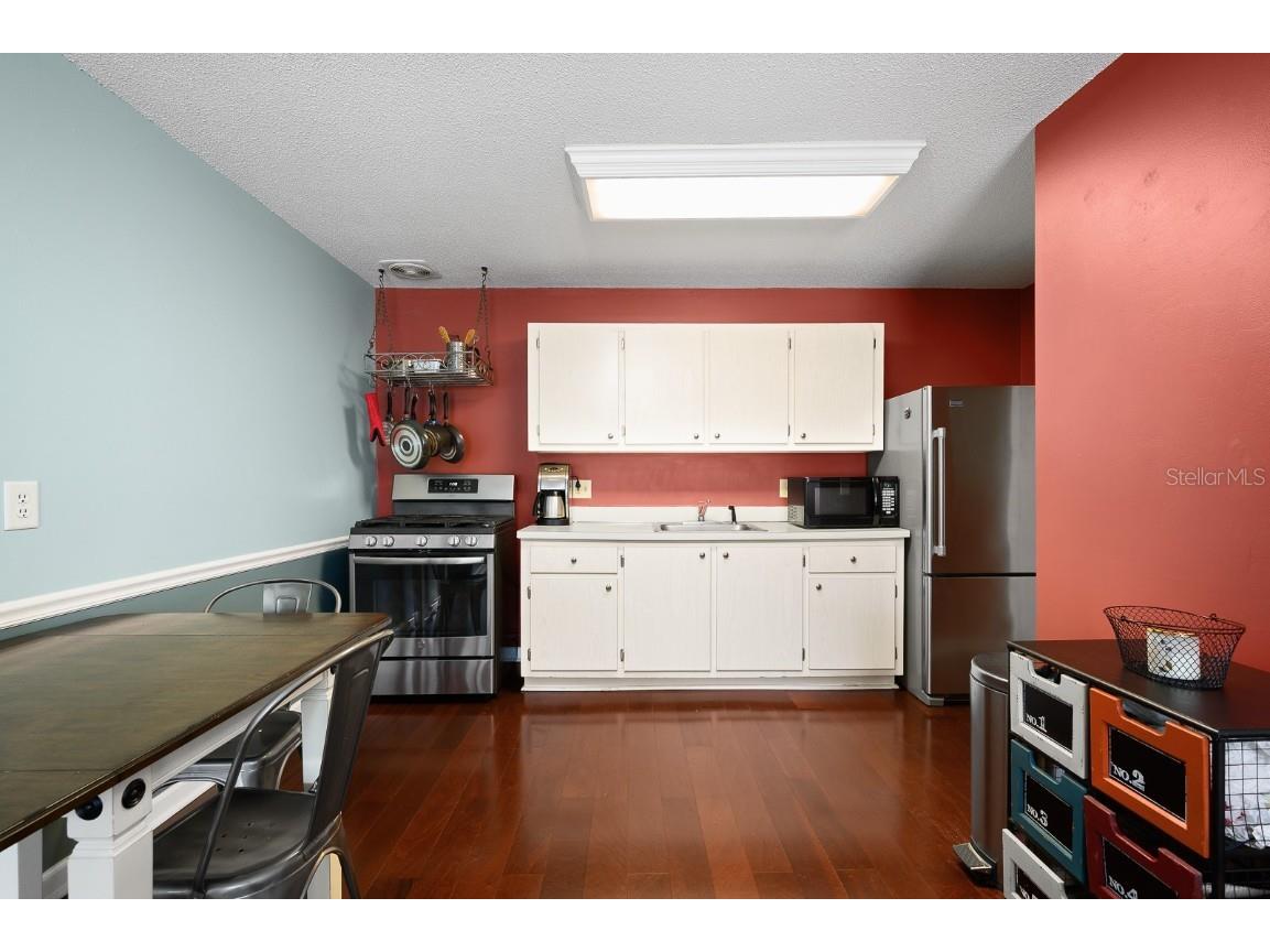 1700 SW 16th Court #H23 Gainesville FL 32608 GC530579 image8