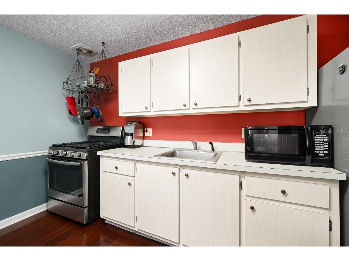 1700 SW 16th Court #H23 Gainesville FL 32608 GC530579 image9