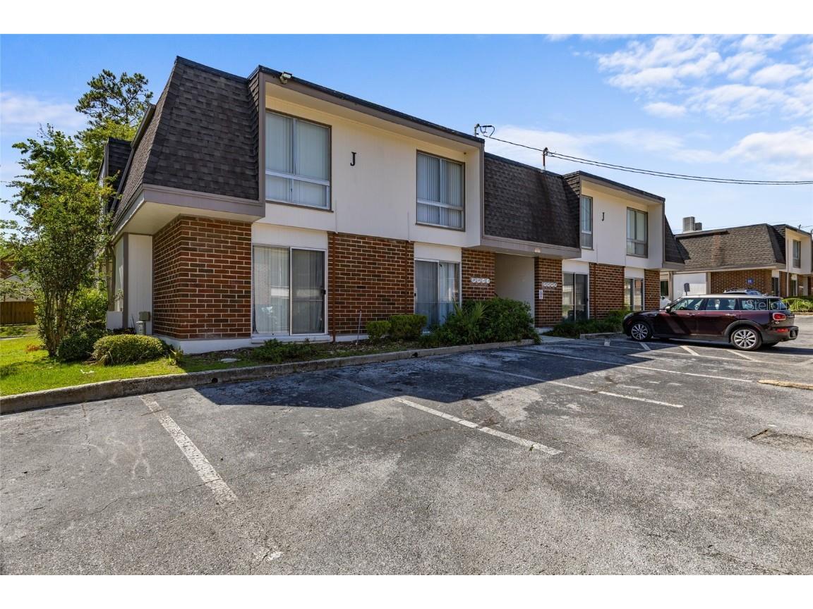 1700 SW 16th Court #J-23 Gainesville FL 32608 GC527864 image1
