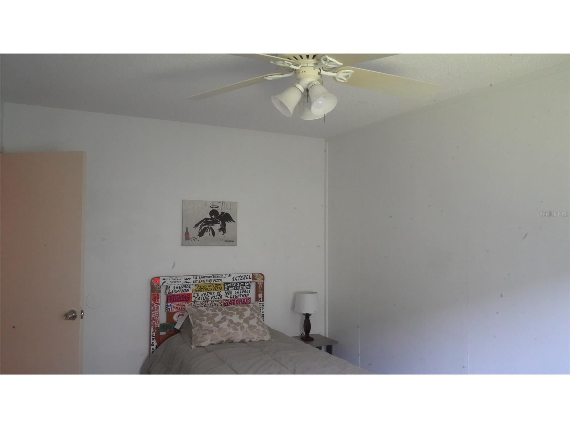 1700 SW 16th Court #J-4 Gainesville FL 32608 GC536234 image15