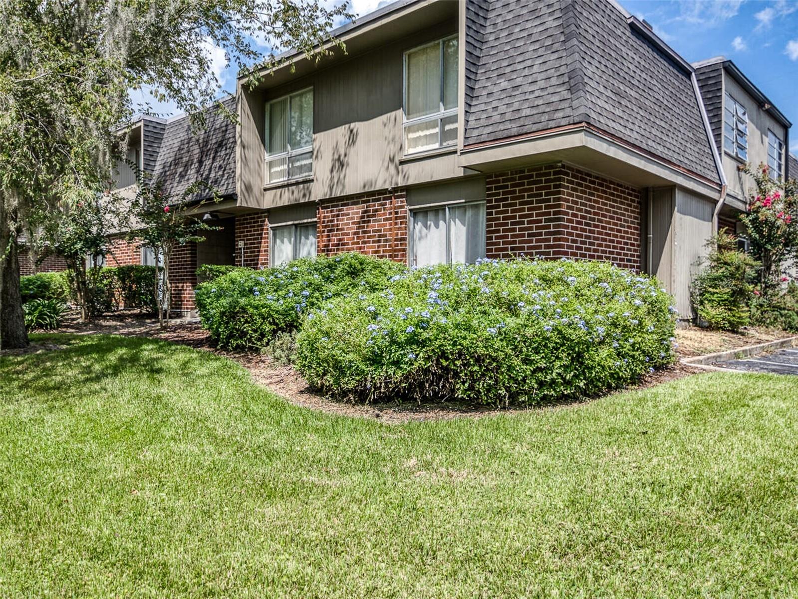 1700 SW 16th Court #J-4 Gainesville FL 32608 GC536234 image2