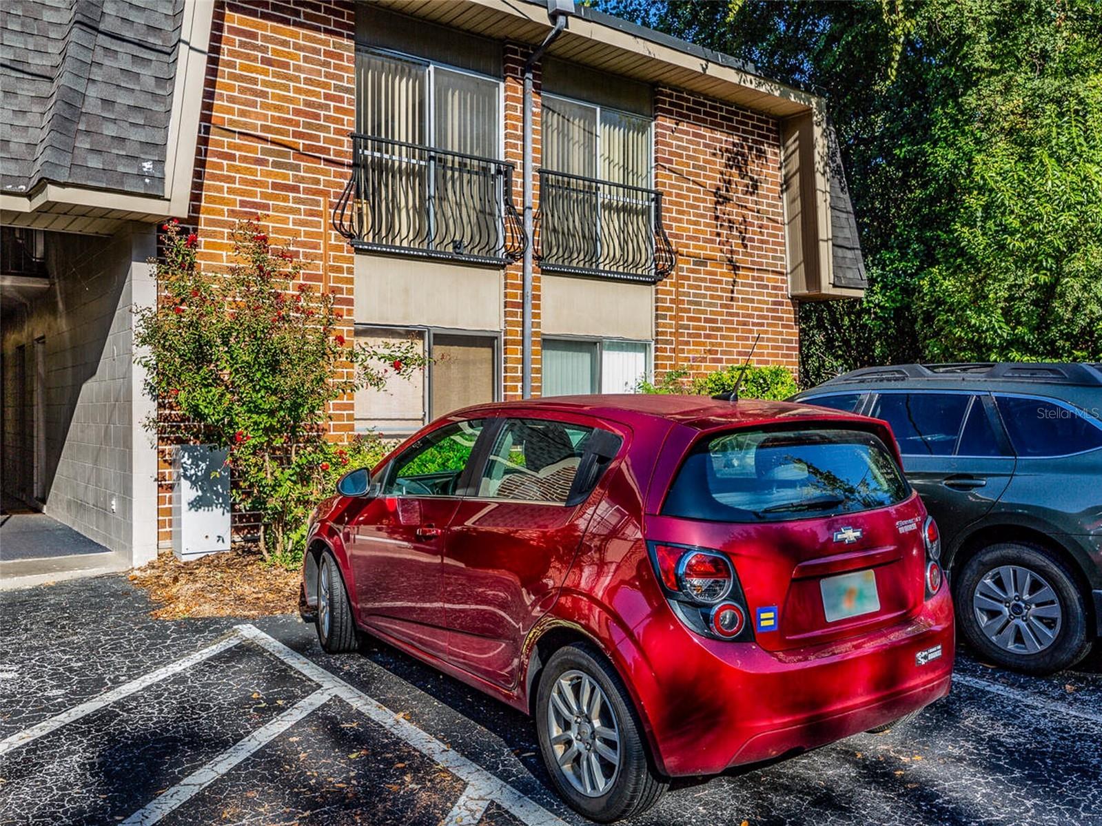 1700 SW 16th Court #J-4 Gainesville FL 32608 GC536234 image21
