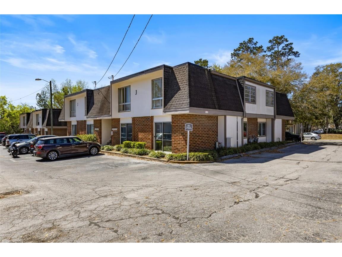 1700 SW 16th Court #J2 Gainesville FL 32608 GC528934 image1