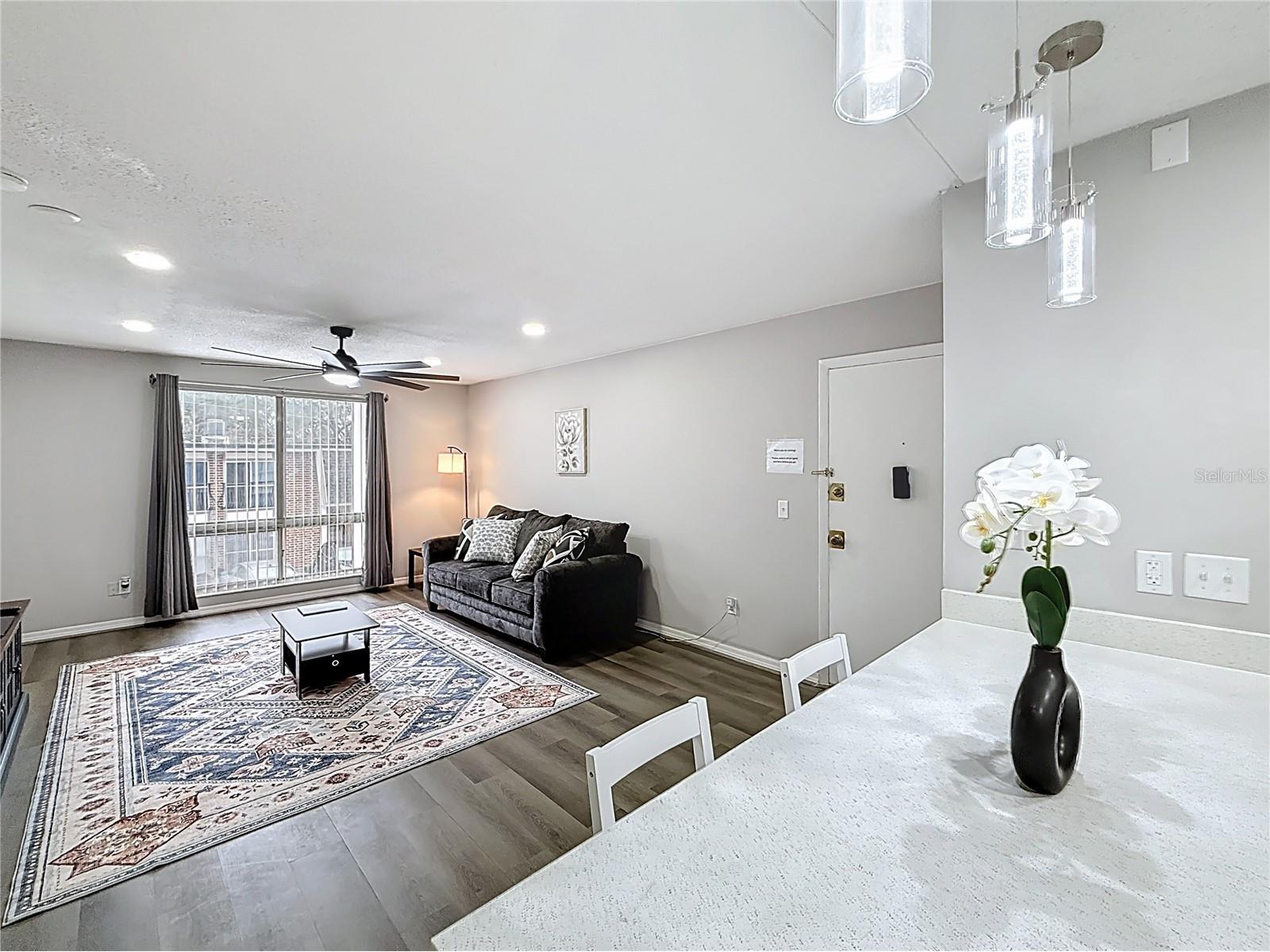 1700 SW 16th Court #J21 Gainesville FL 32608 GC536506 image10