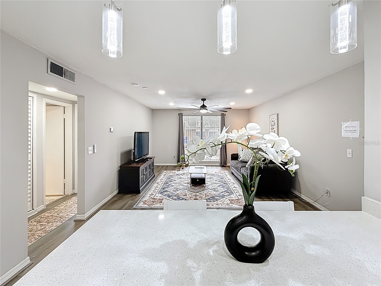 1700 SW 16th Court #J21 Gainesville FL 32608 GC536506 image11