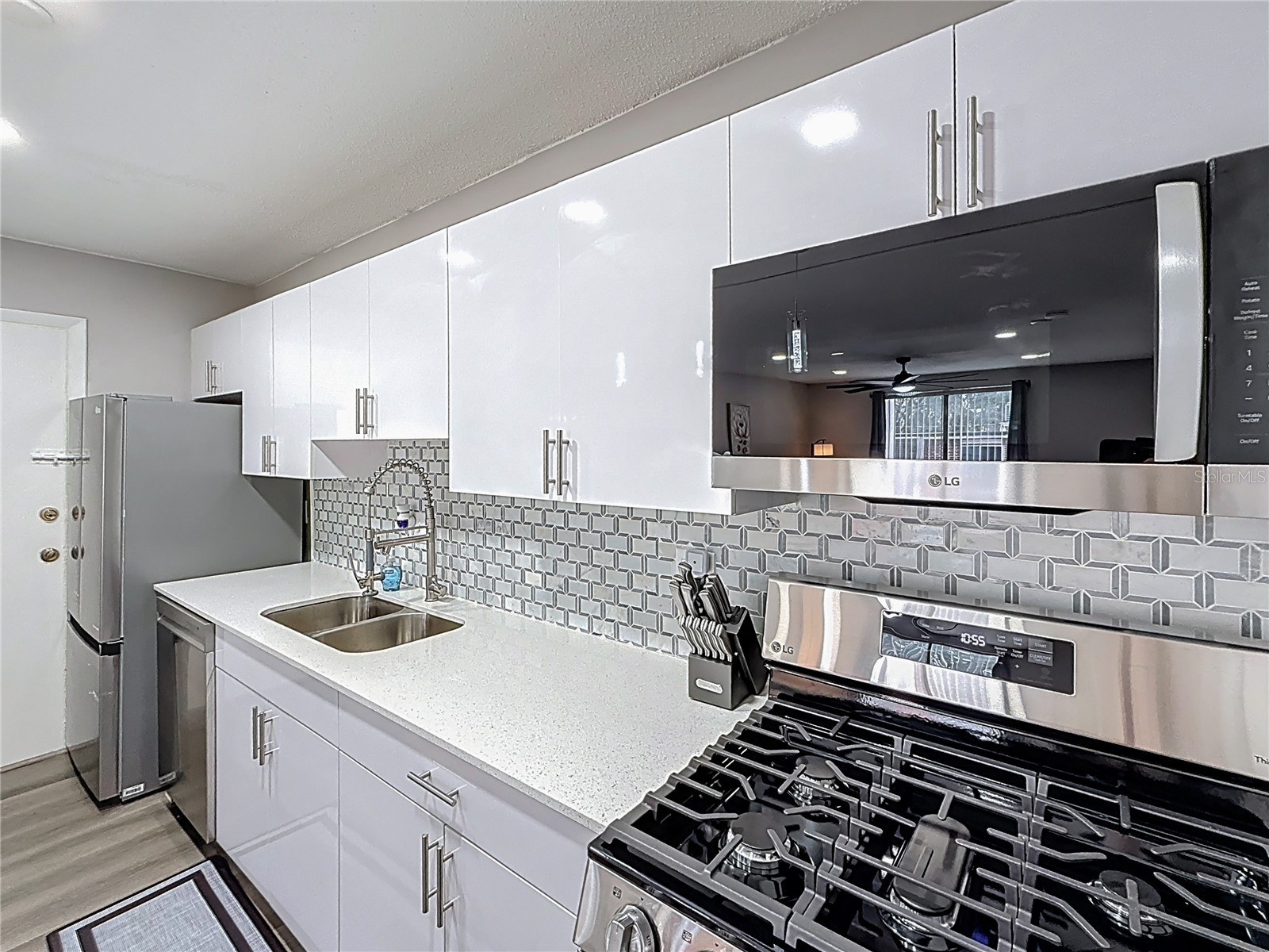 1700 SW 16th Court #J21 Gainesville FL 32608 GC536506 image12