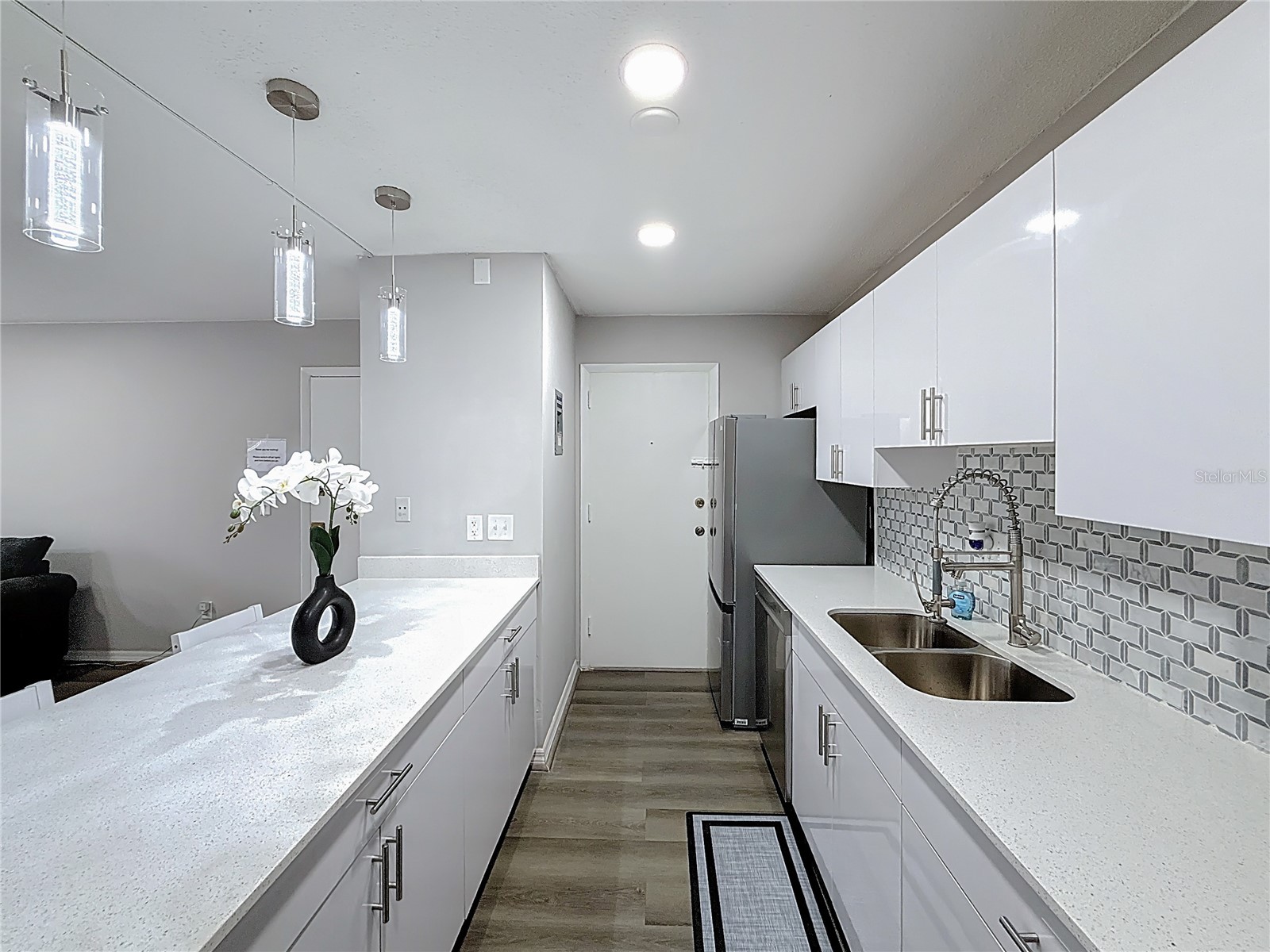 1700 SW 16th Court #J21 Gainesville FL 32608 GC536506 image13