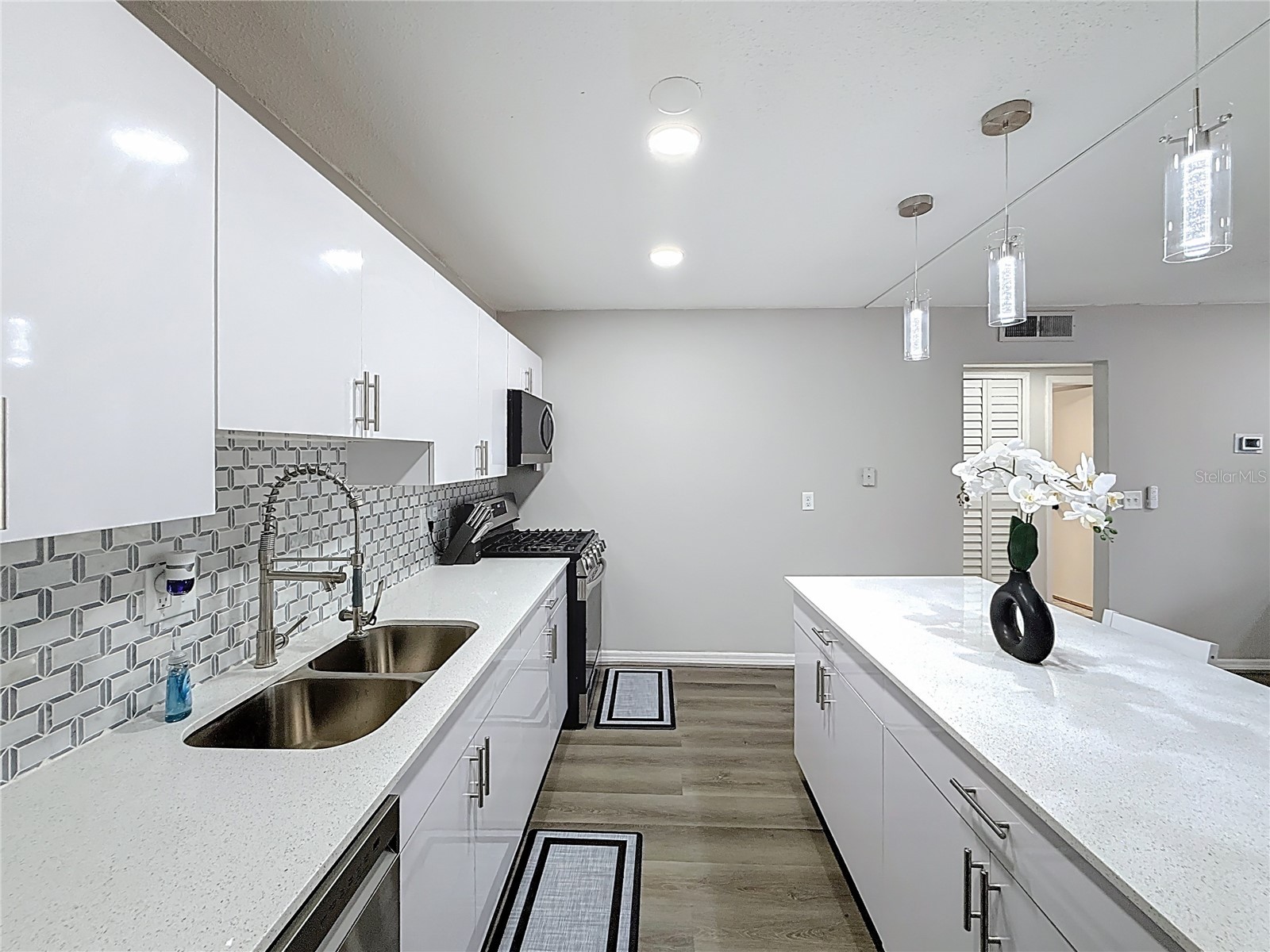 1700 SW 16th Court #J21 Gainesville FL 32608 GC536506 image14