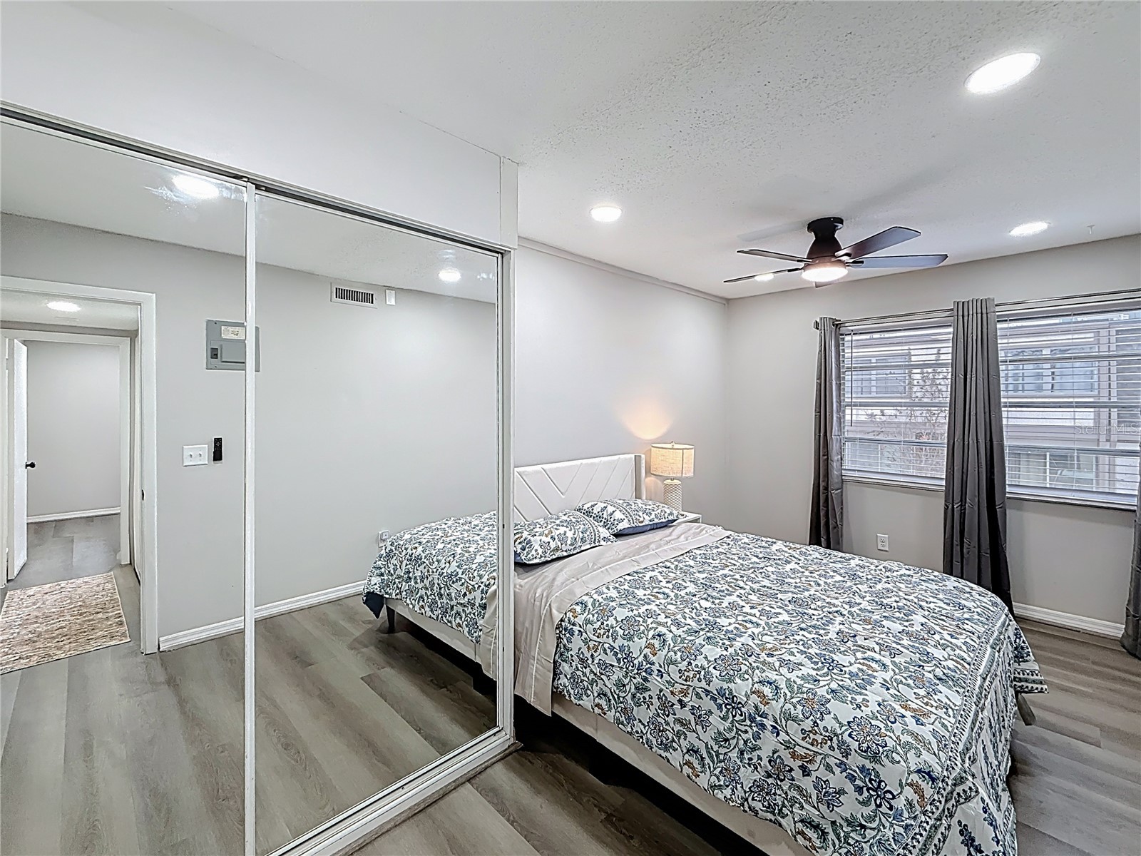 1700 SW 16th Court #J21 Gainesville FL 32608 GC536506 image15