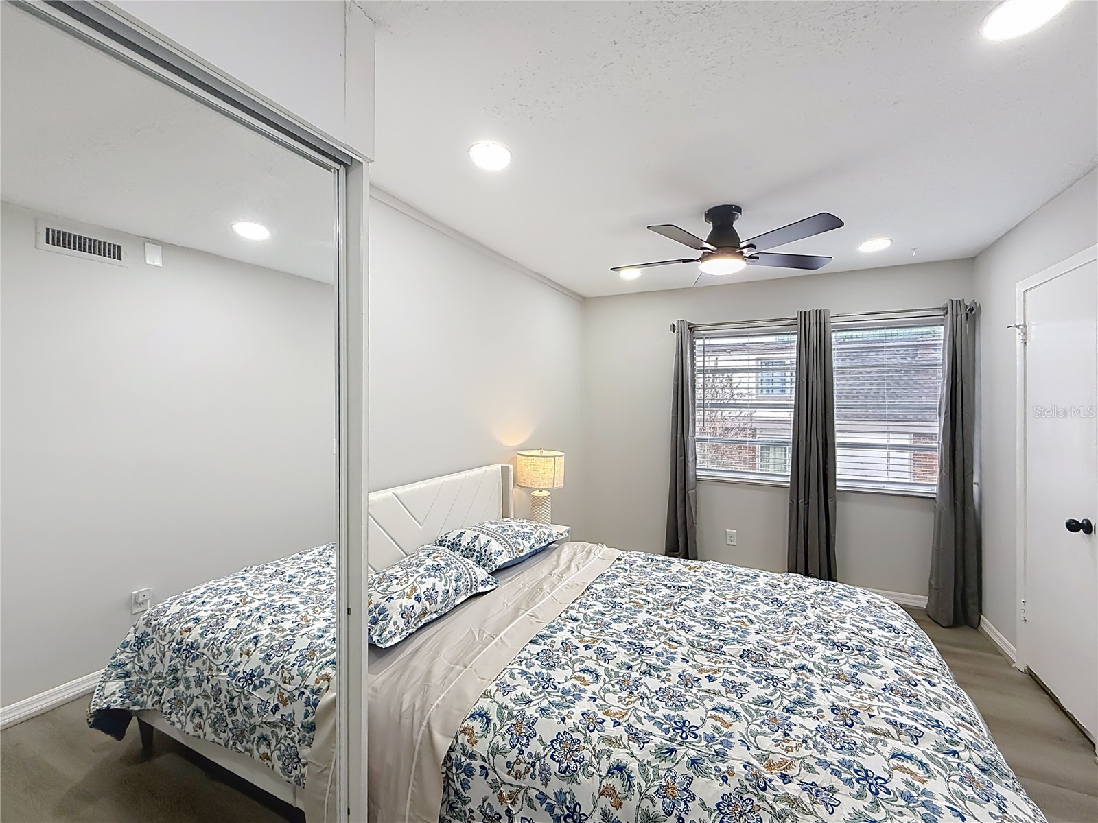 1700 SW 16th Court #J21 Gainesville FL 32608 GC536506 image16