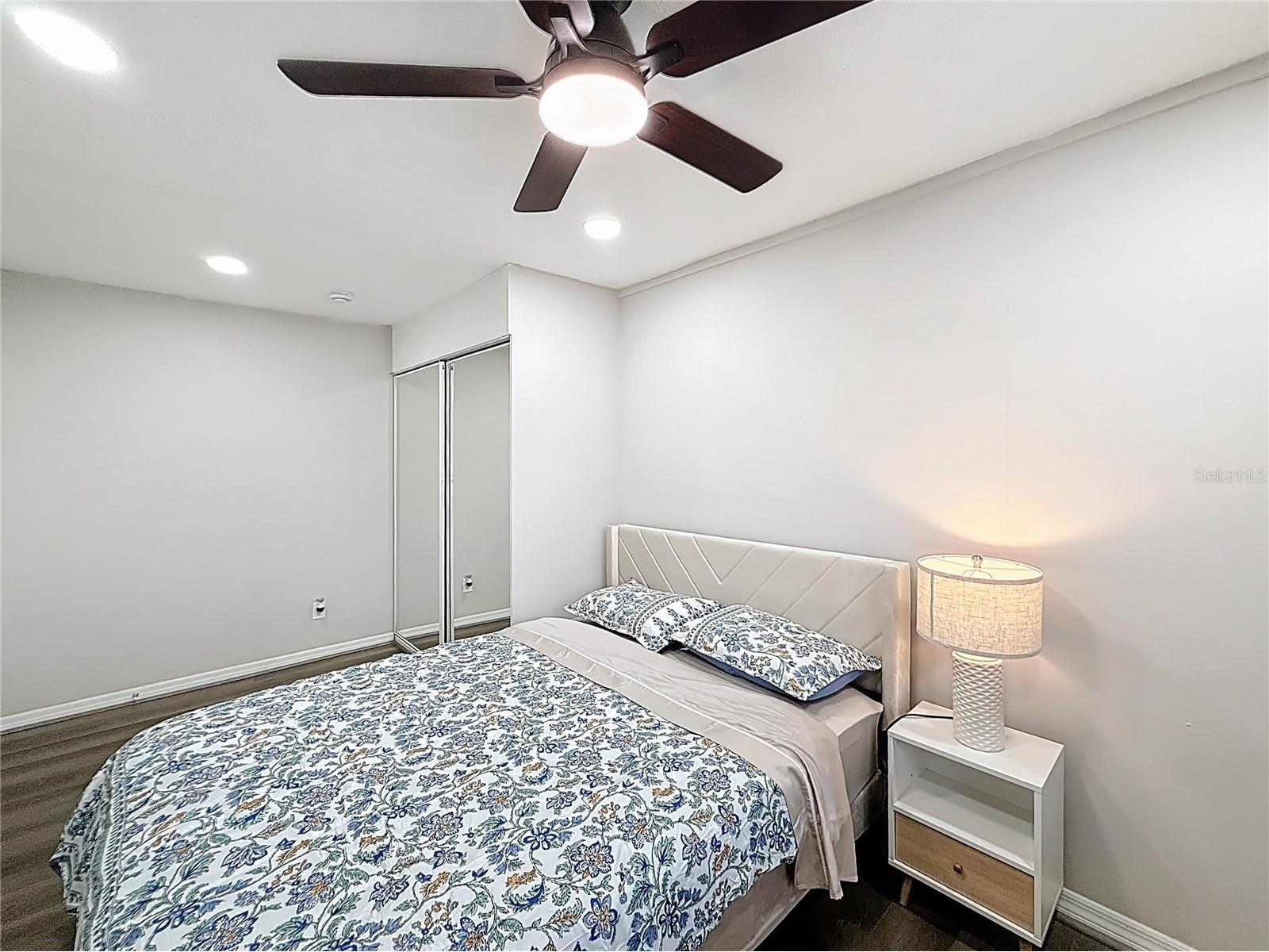 1700 SW 16th Court #J21 Gainesville FL 32608 GC536506 image17