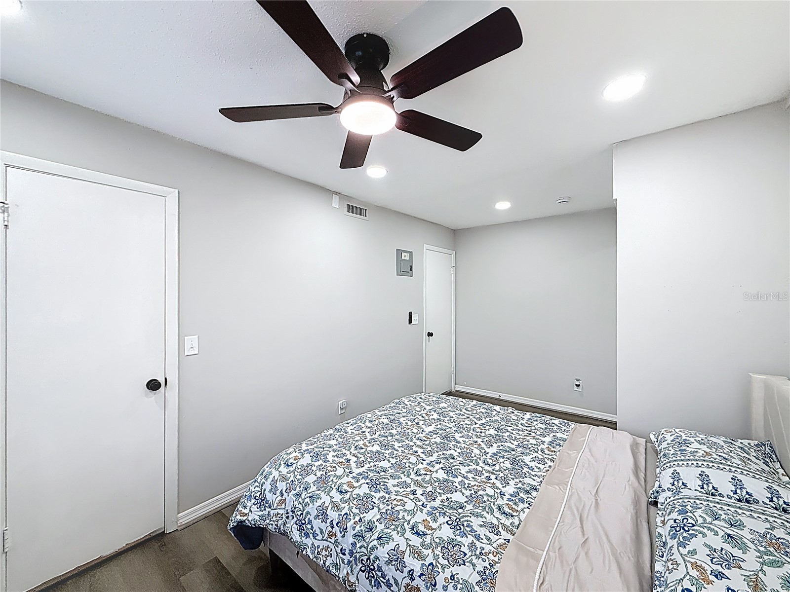 1700 SW 16th Court #J21 Gainesville FL 32608 GC536506 image18