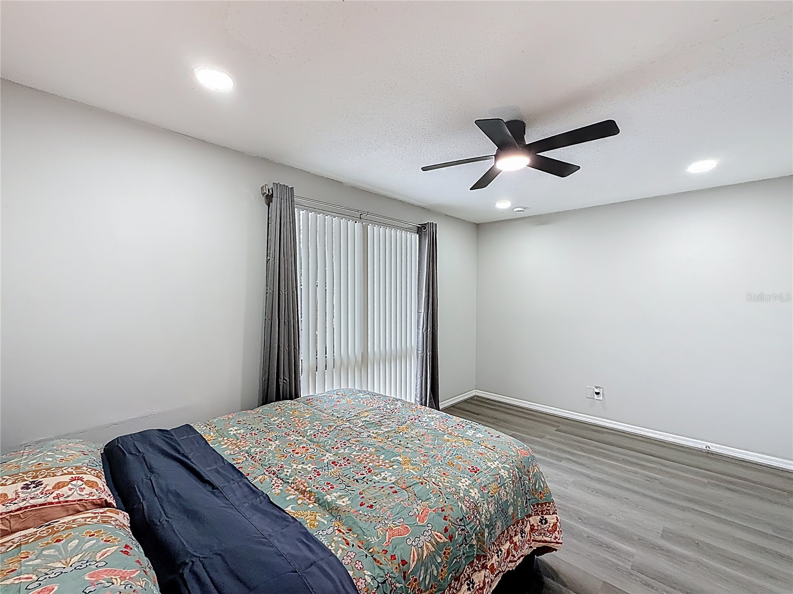 1700 SW 16th Court #J21 Gainesville FL 32608 GC536506 image19